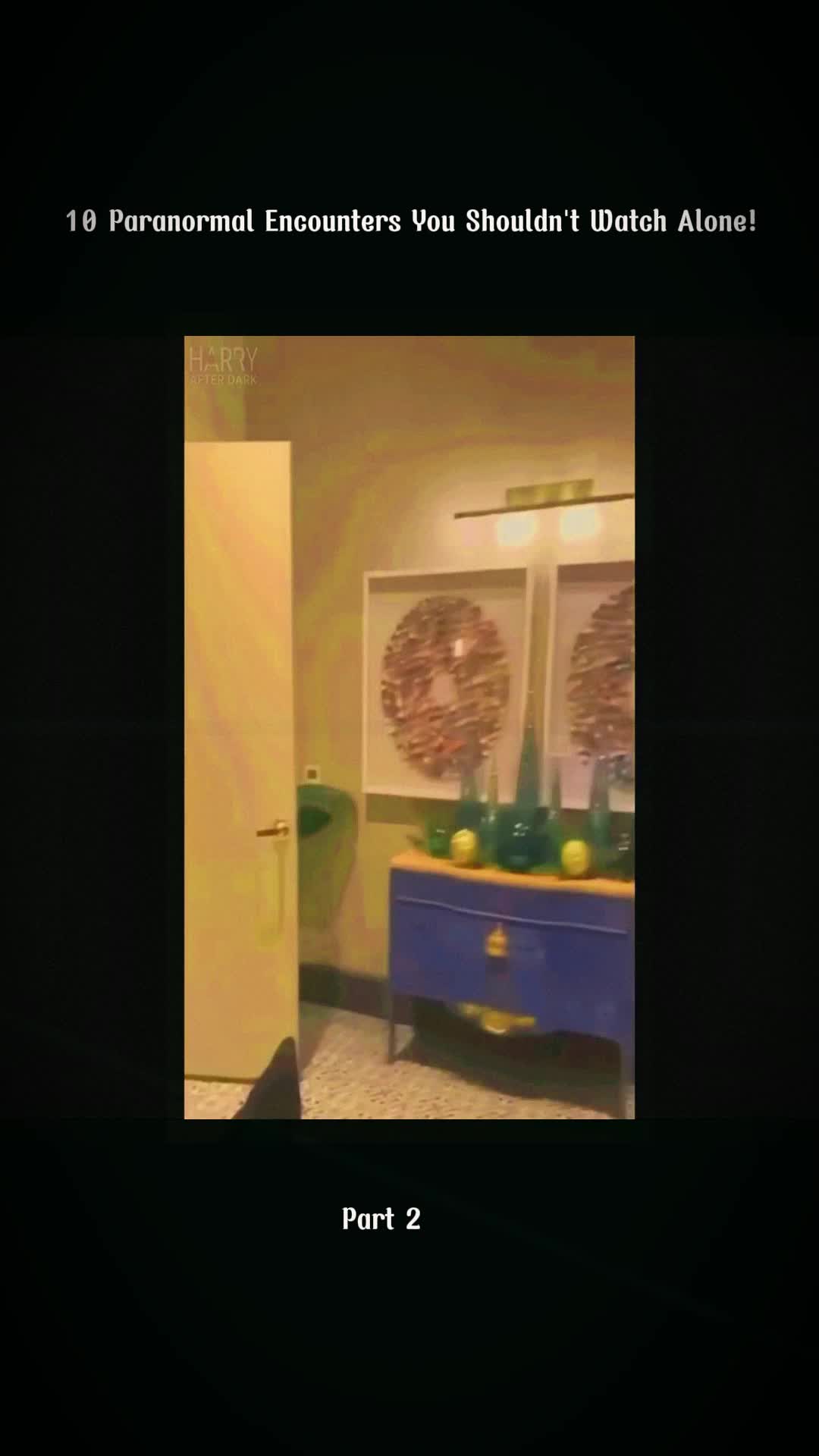 @CreepyStories