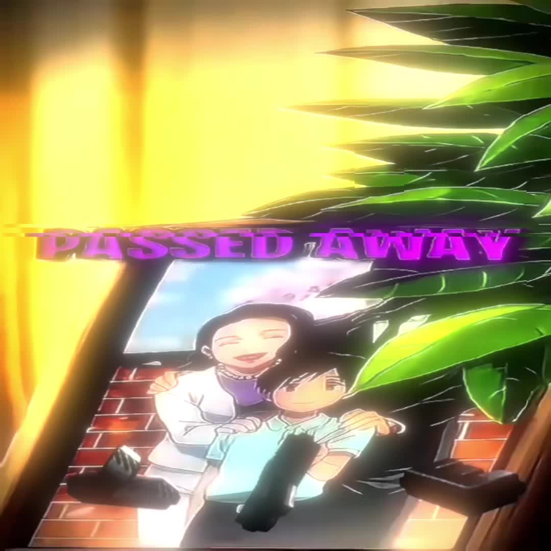 @𝓗𝔂𝔁𝓮𝓷