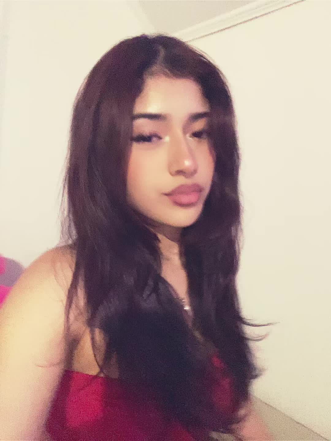 @Nohely🧿