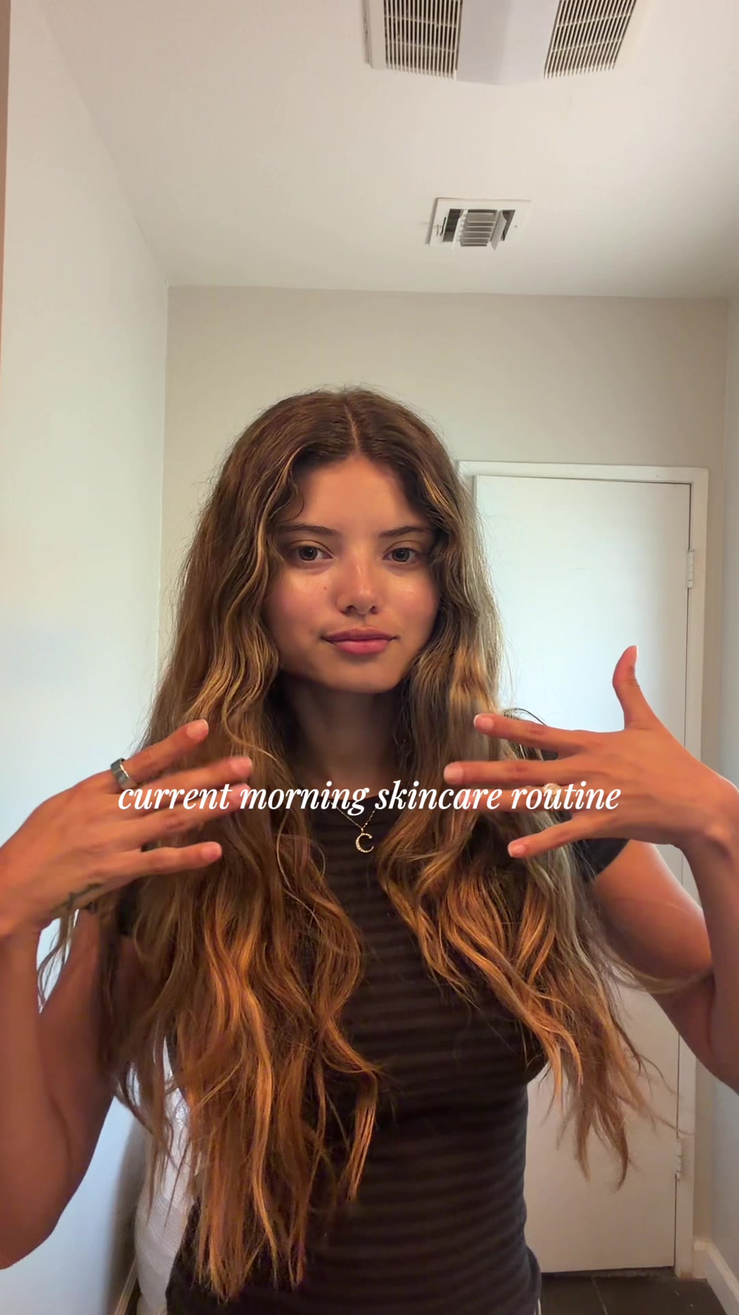 @Maria Katarina