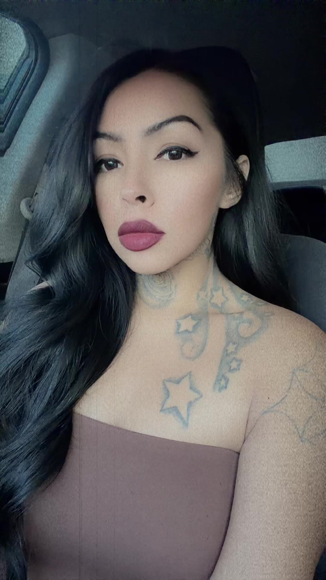 @🦋💋 dOLLY_Torres 💋🦋