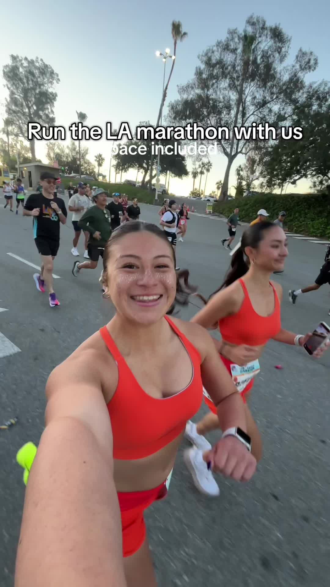 @Camila Estrada