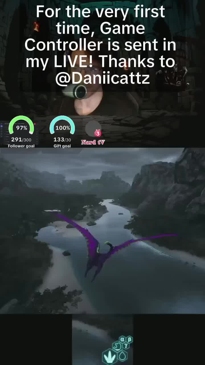 @UnfundedGoblin