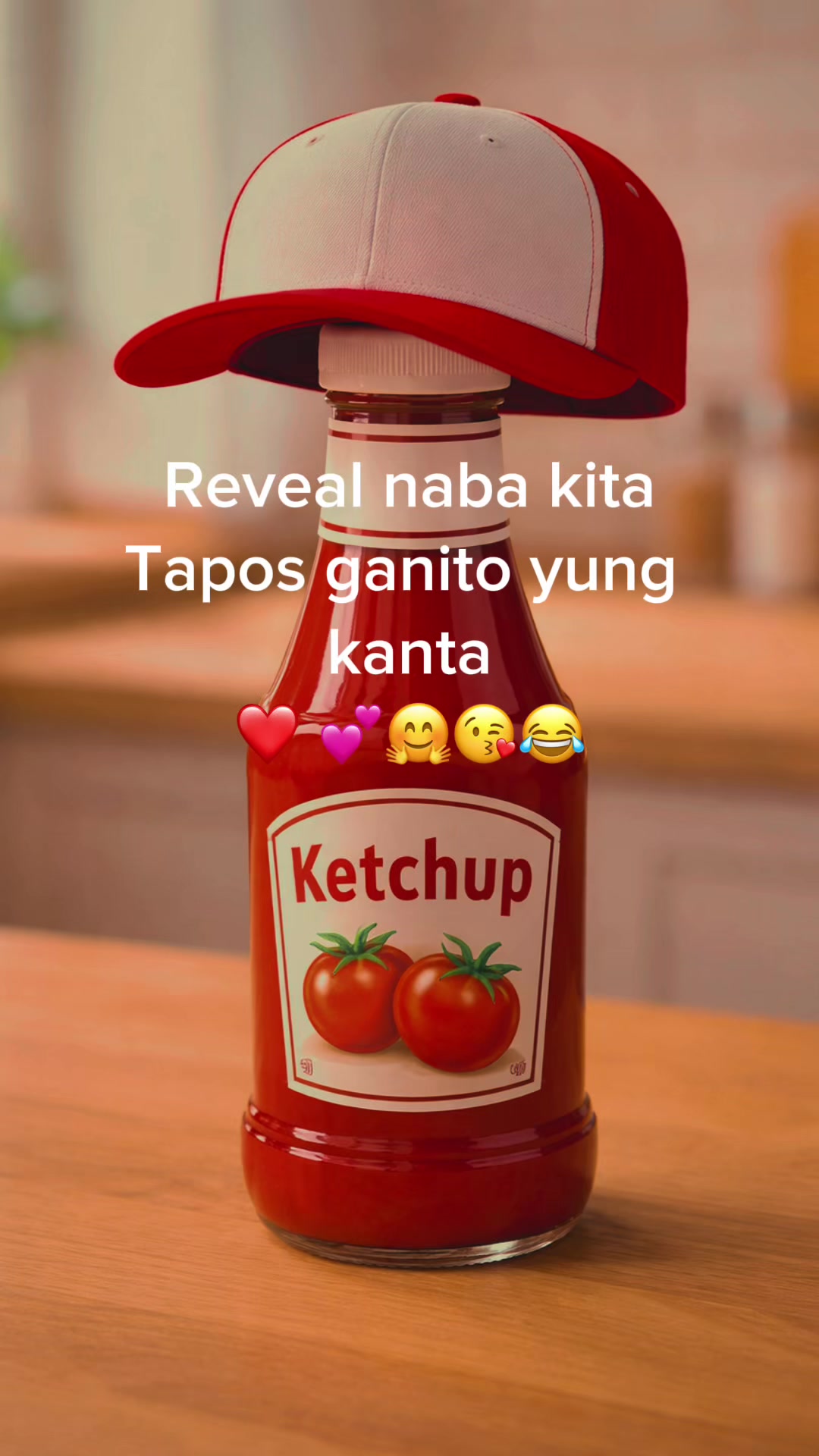 @Evelyn