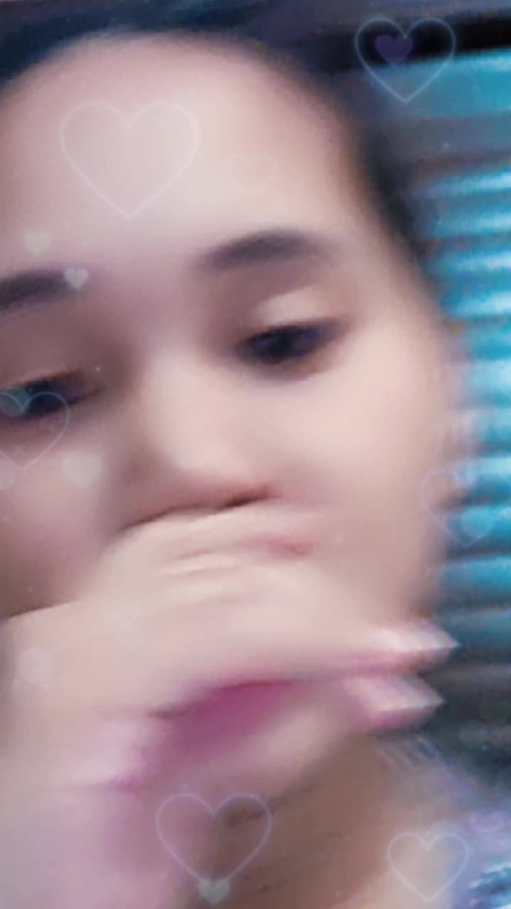 @Cristal Mamaril