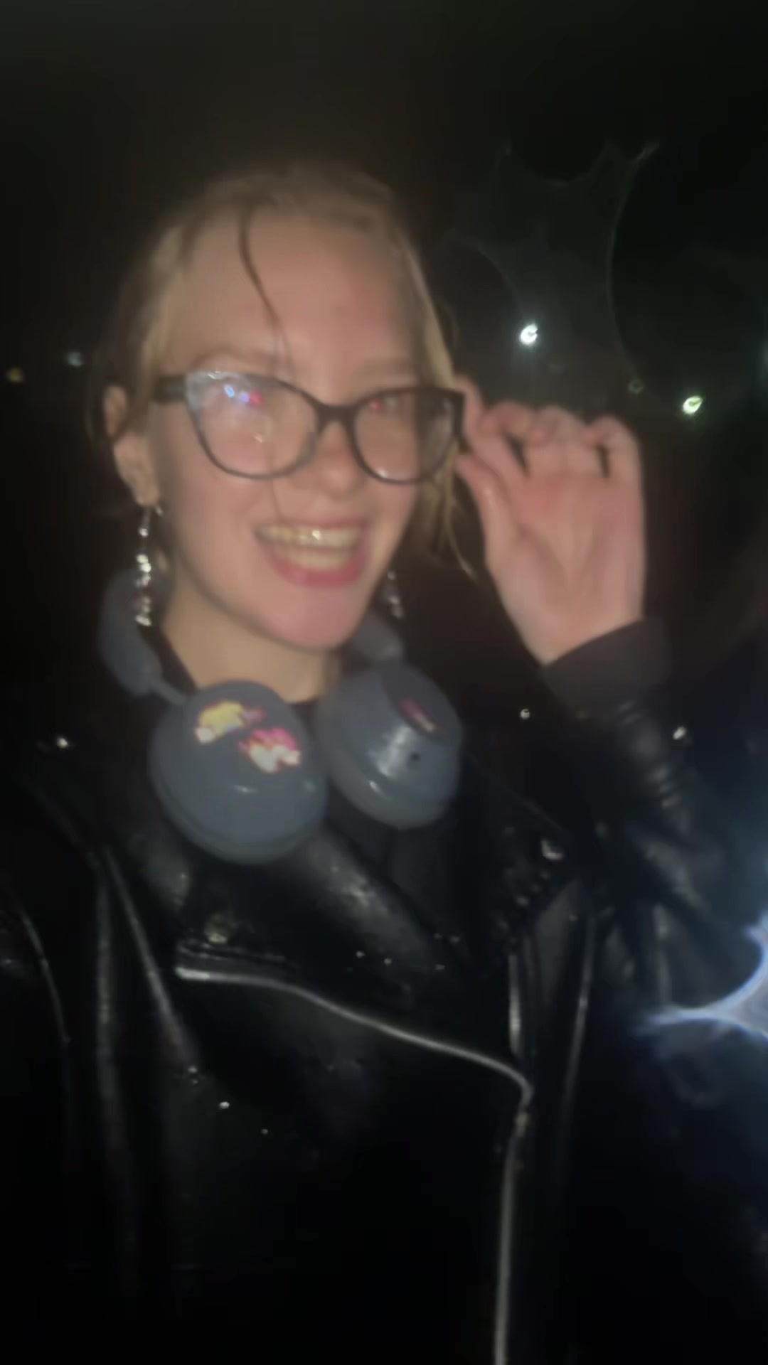 @эльвина