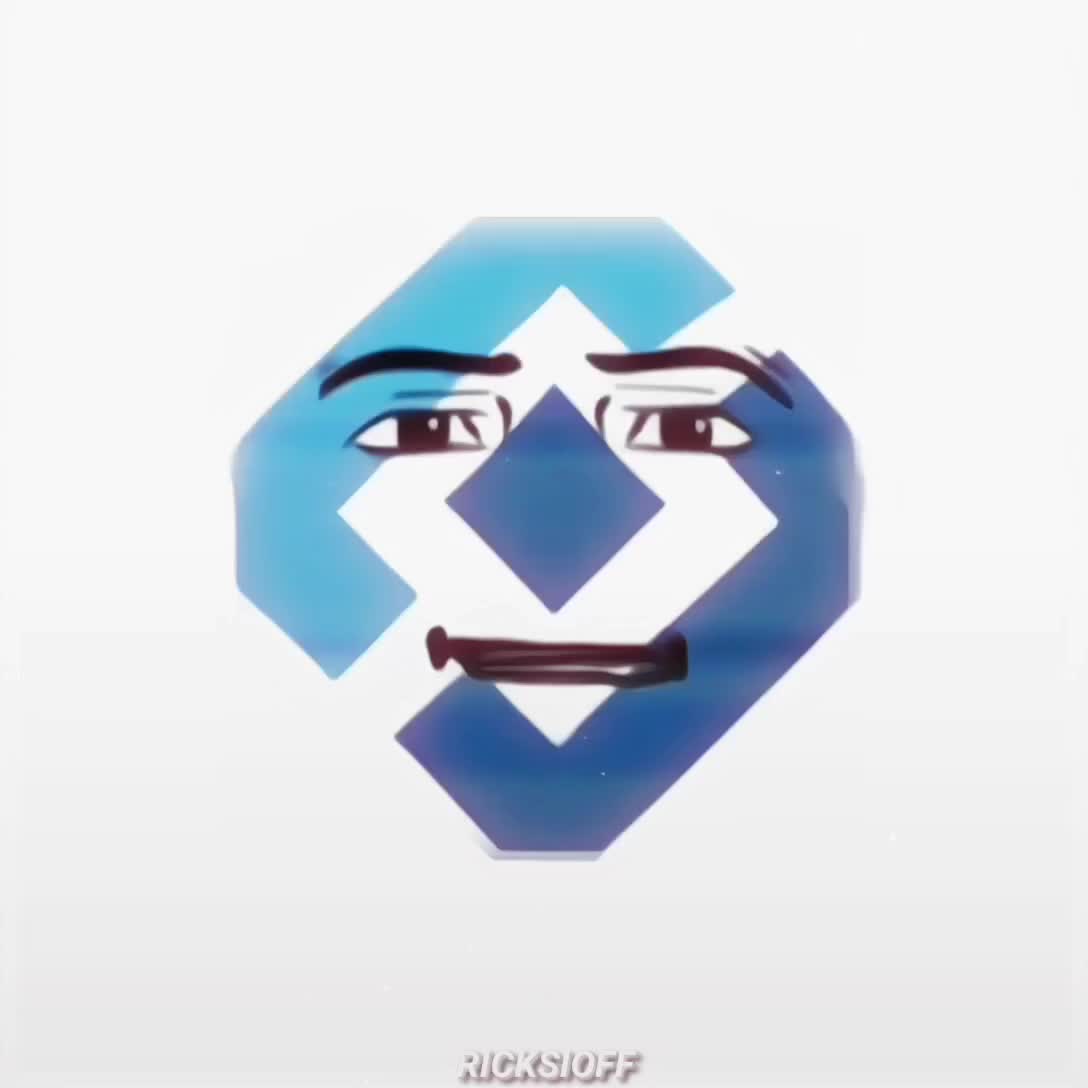 @Рикси