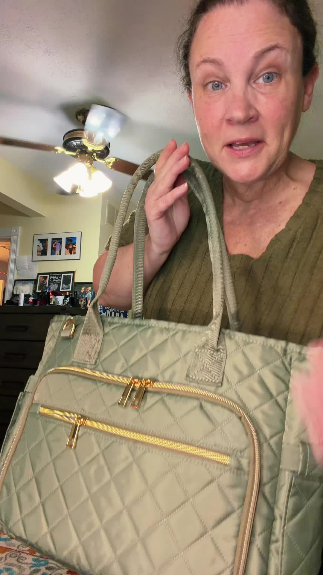 @Jenn