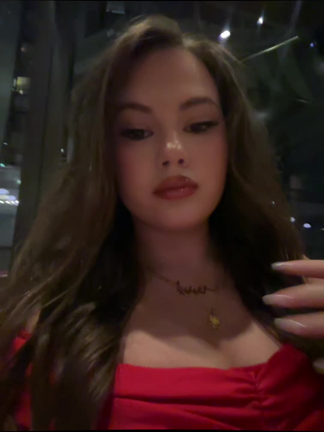 @Arbenita🇦🇱🇽🇰