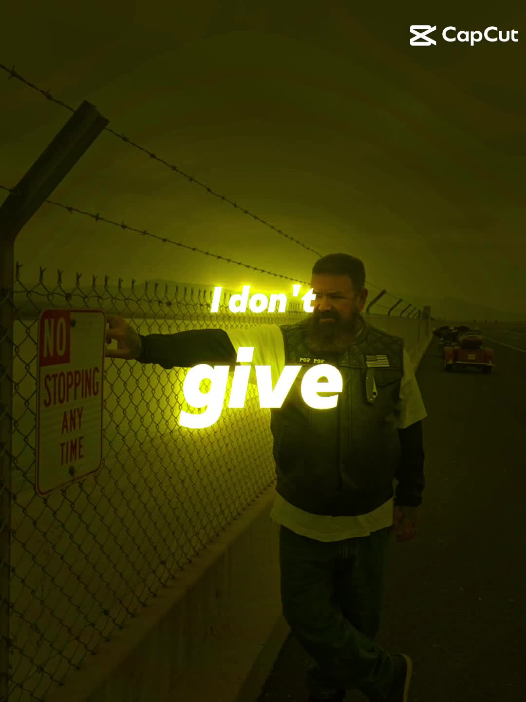 @rob❌