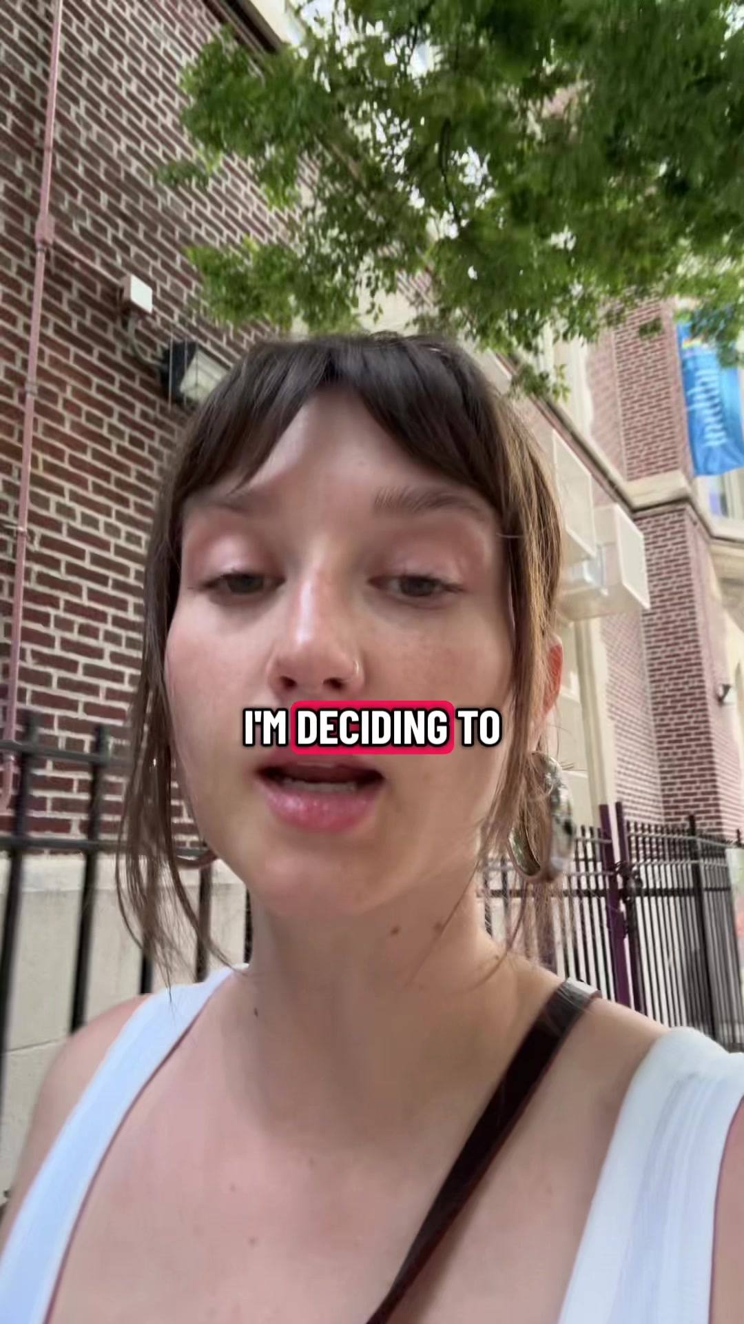 @em