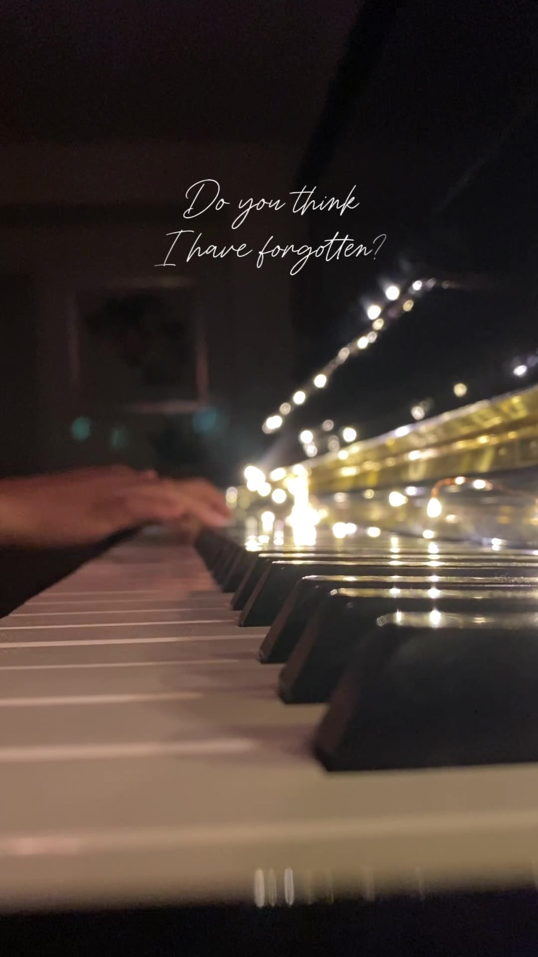 @Haikeipiano