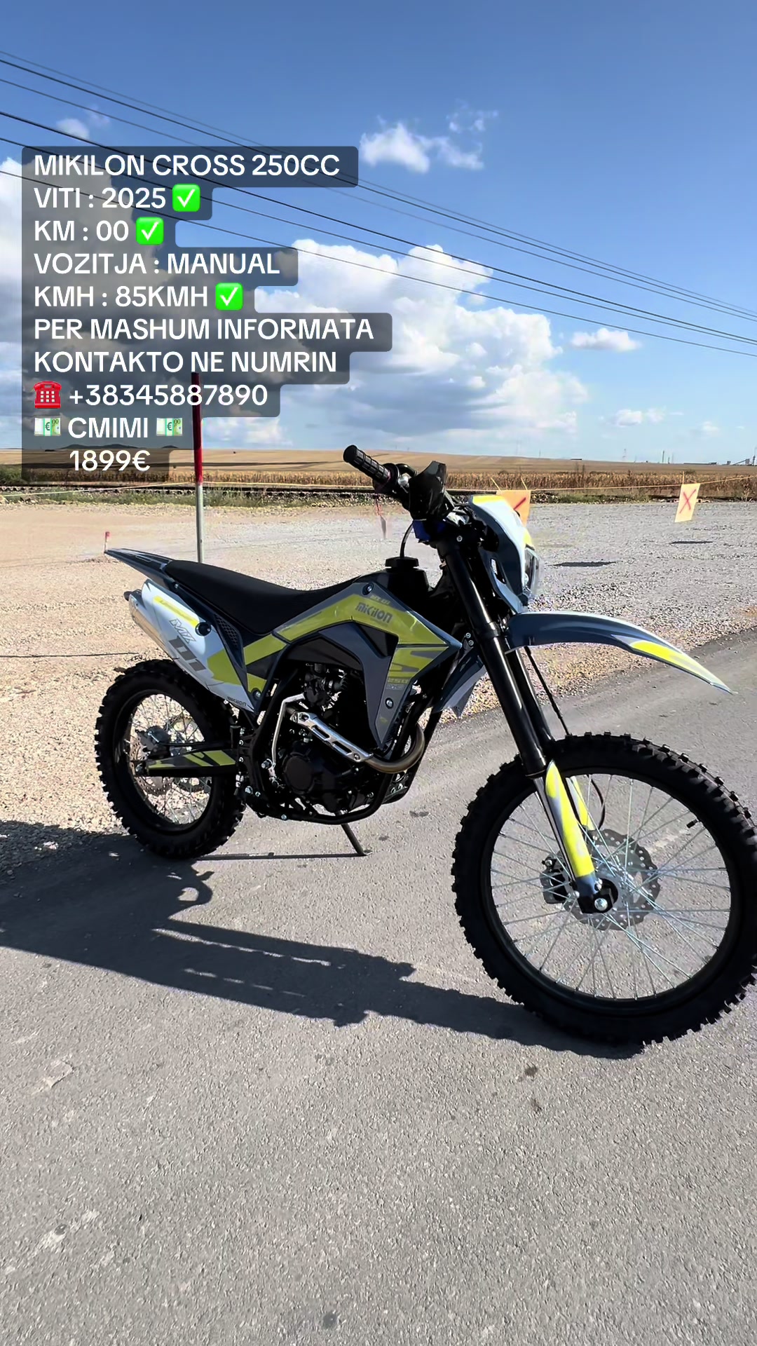 @Moto_edi_