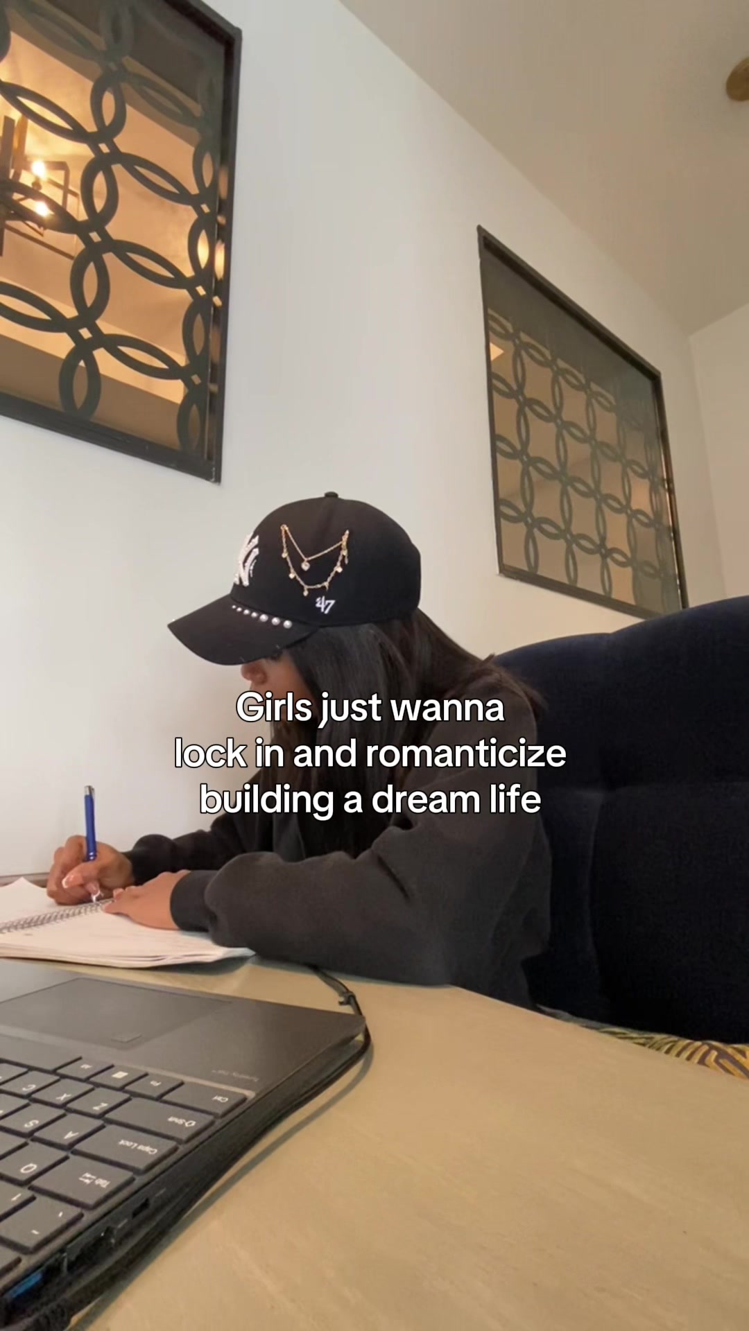 @Azsiana 💌