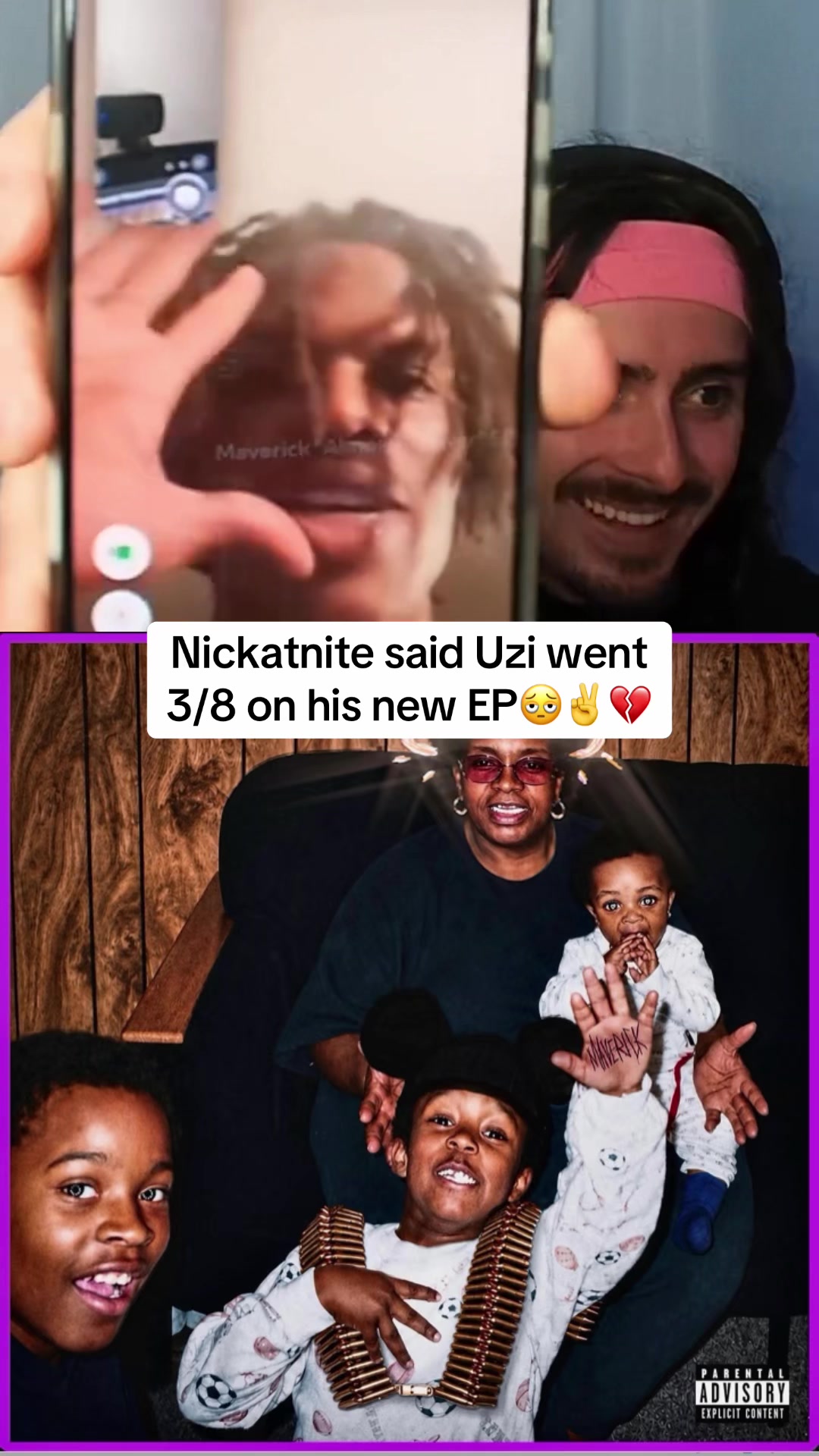 @realge&euml;ker