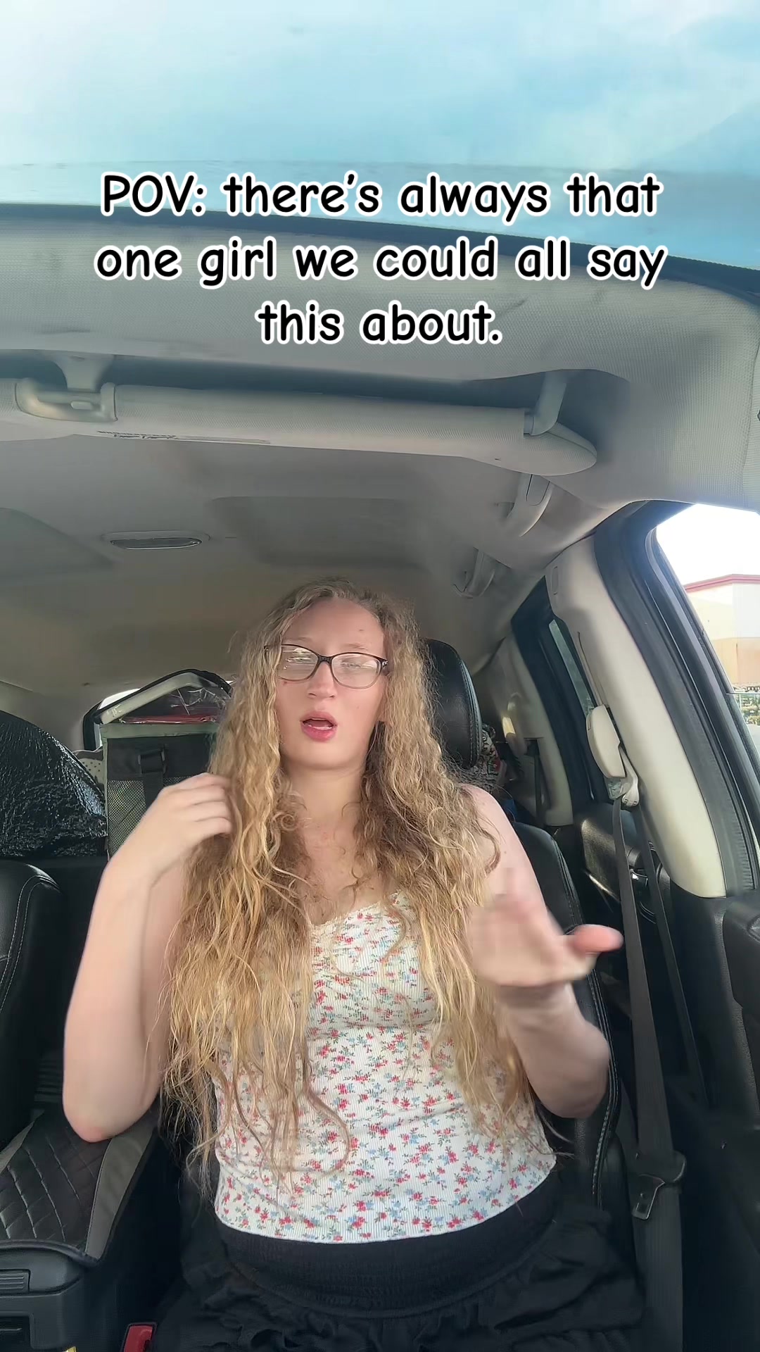 @roseyicequeen22