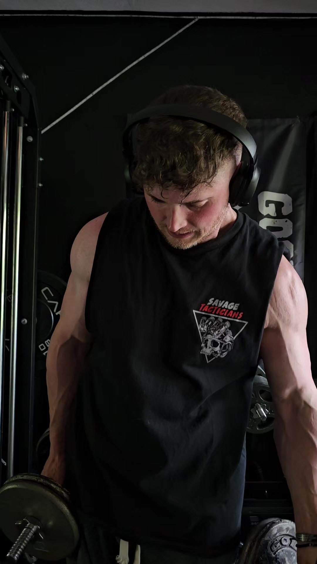 @GainzNGames
