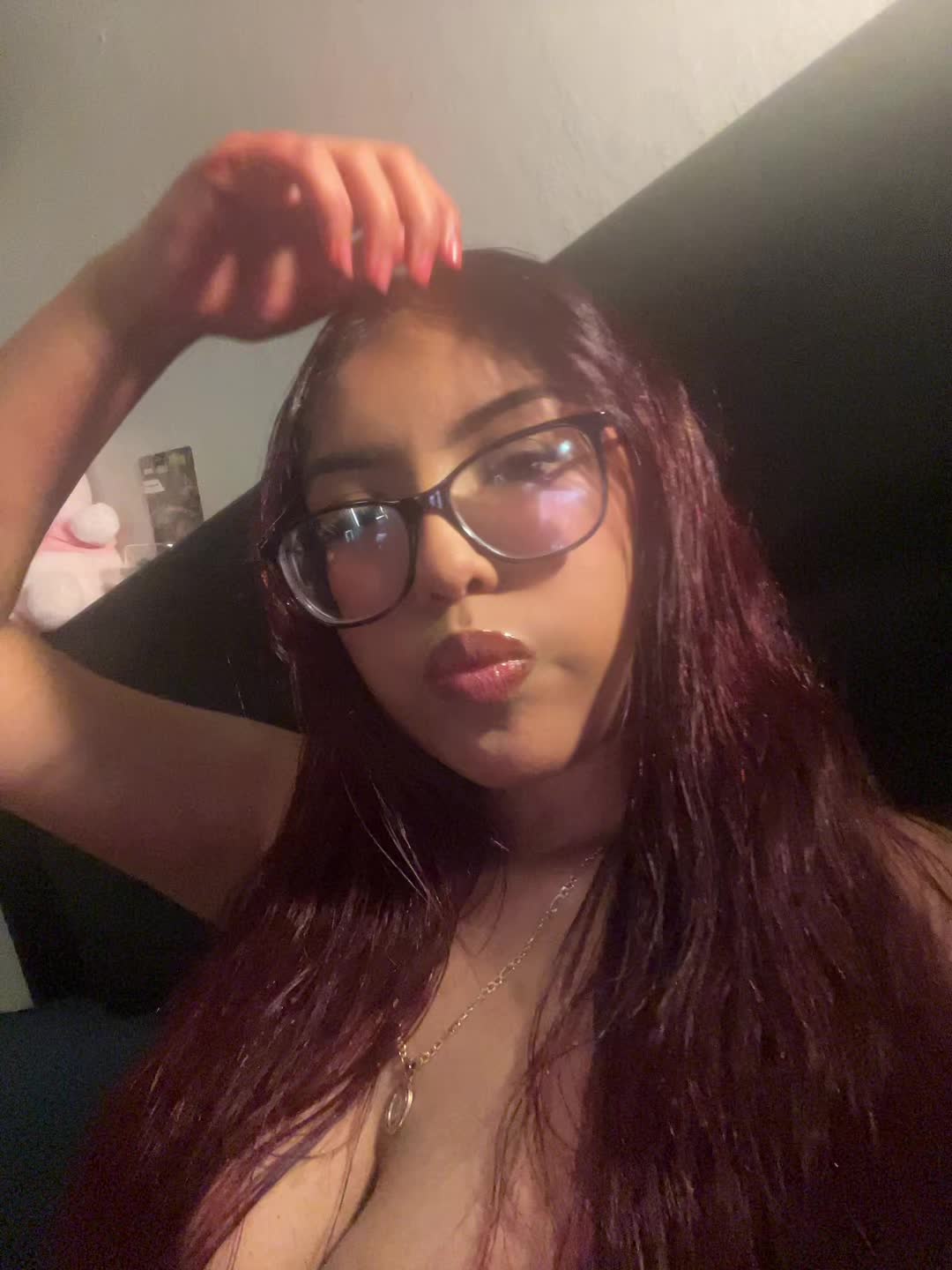 @janet