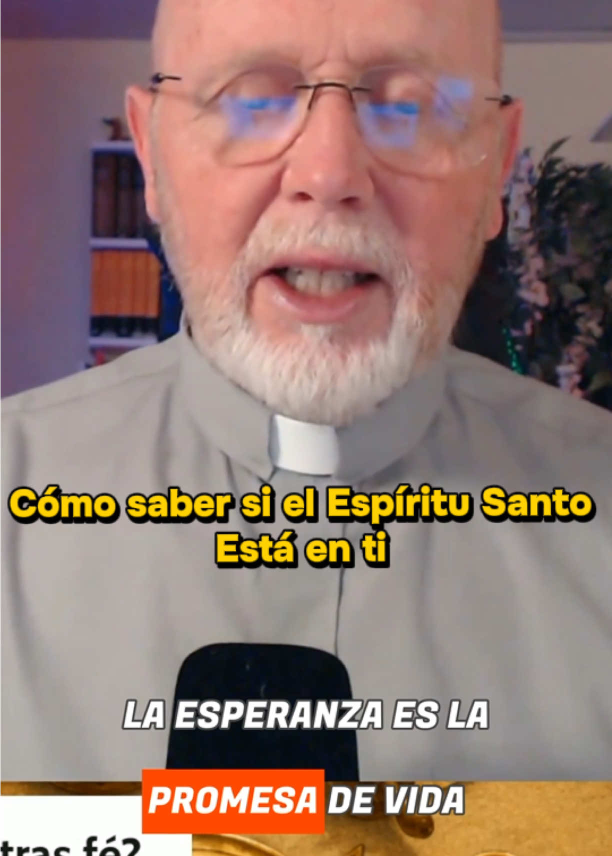 @Nico