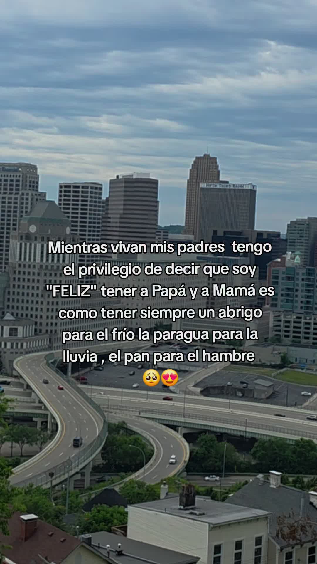 @Vásquez Maurilio.502