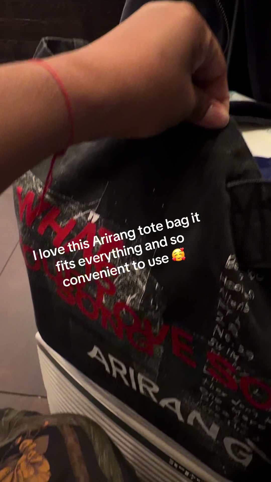 @Ana