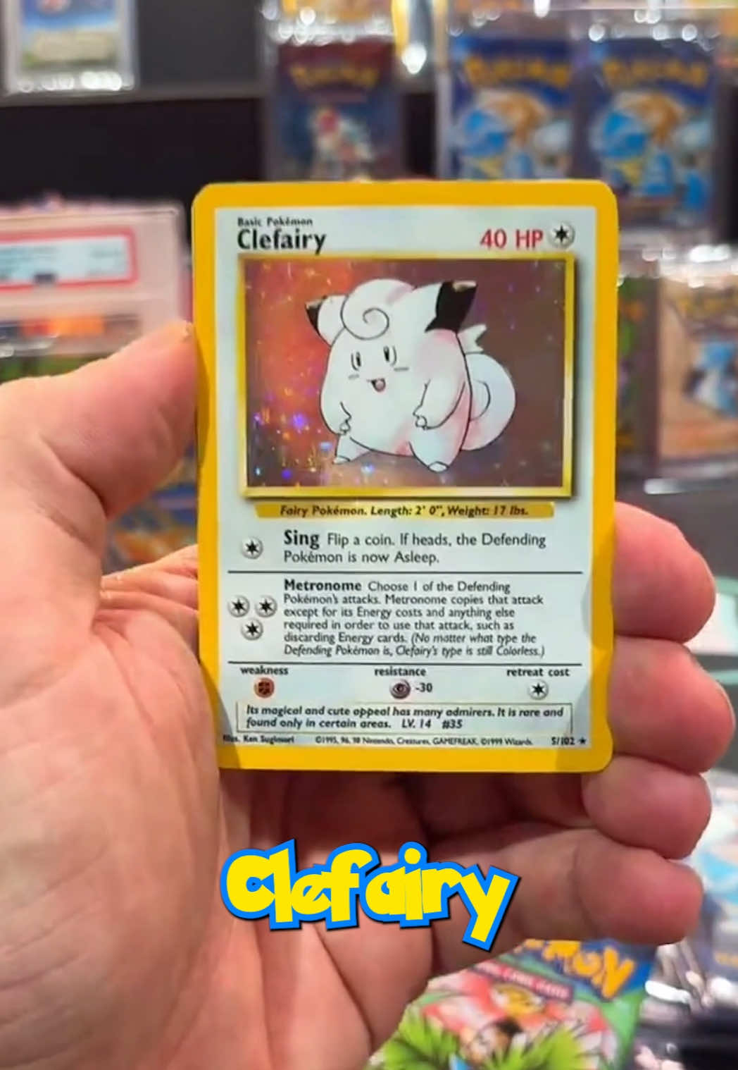 @The Starters Card Breaks