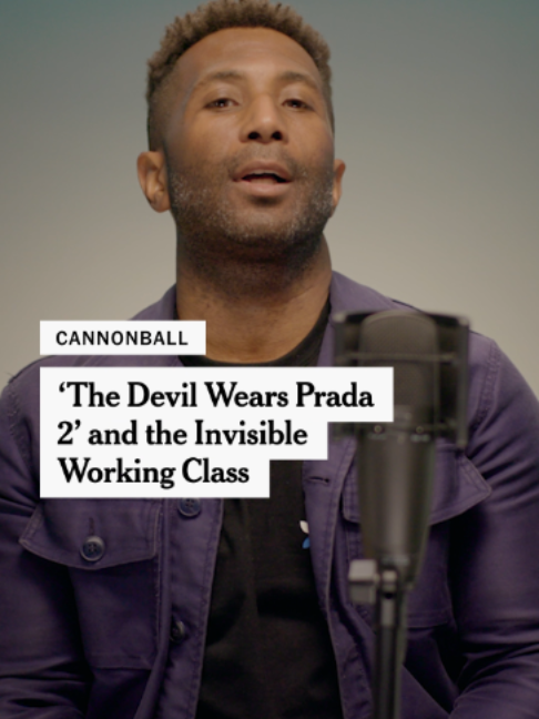 @The New York Times