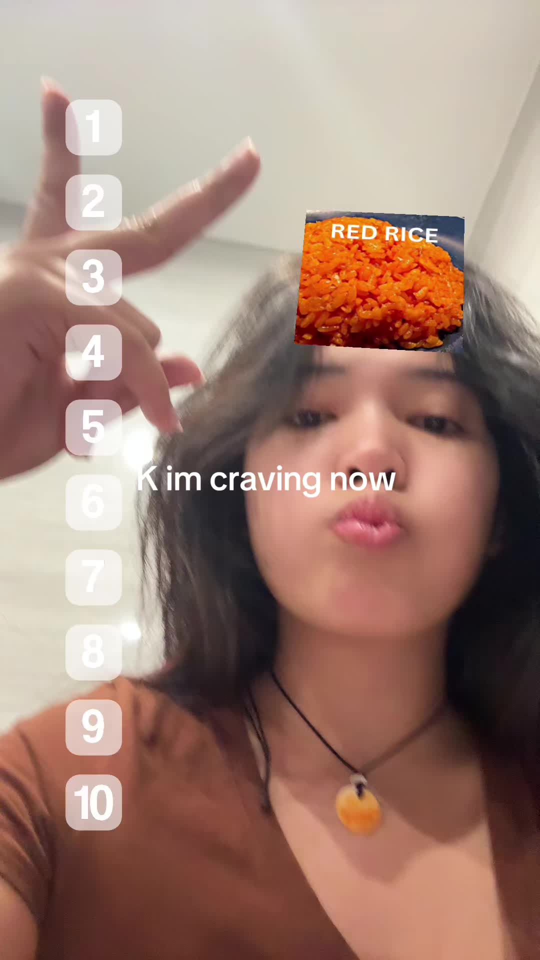 @🇬🇺