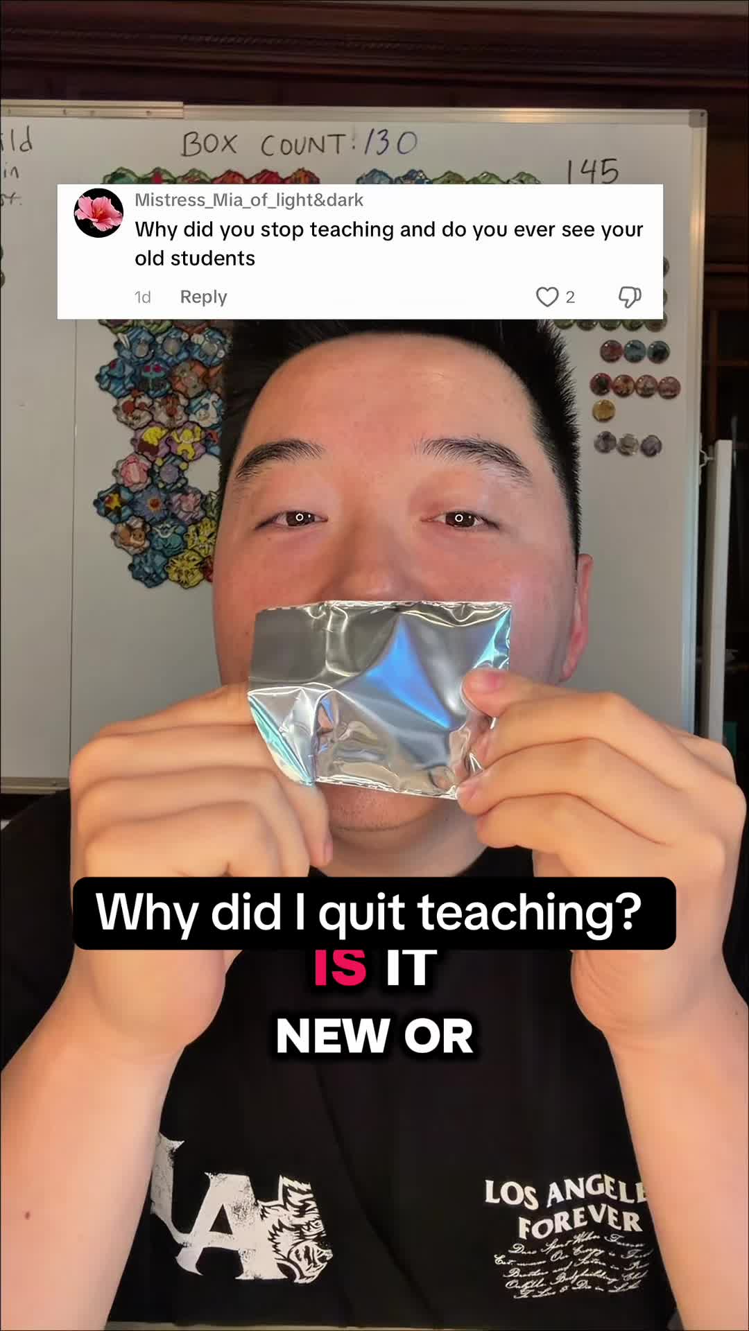 @Pokezenn