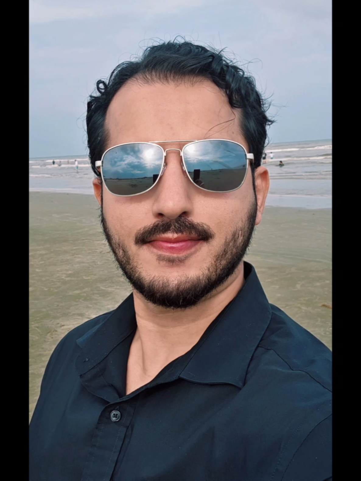 @Aman Ahmed