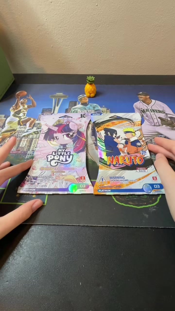 @MrFizzletwist