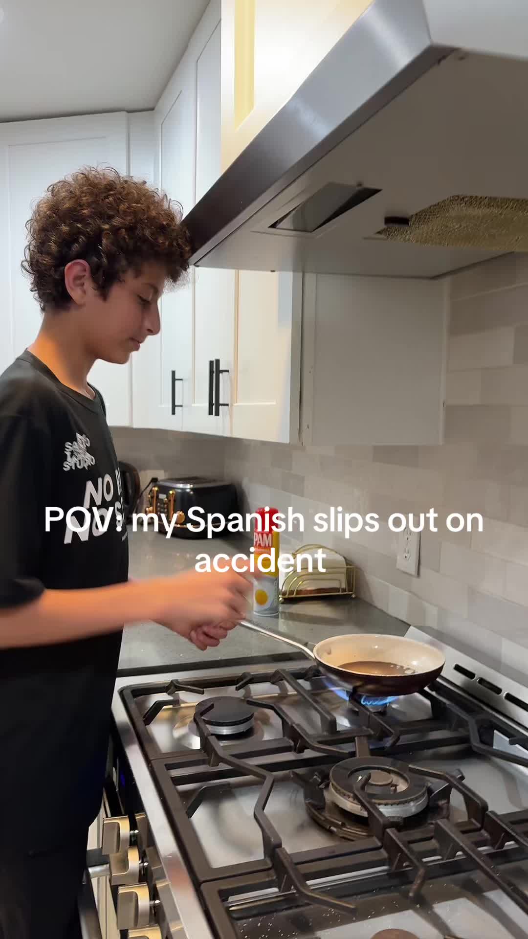 @SourBoymomo