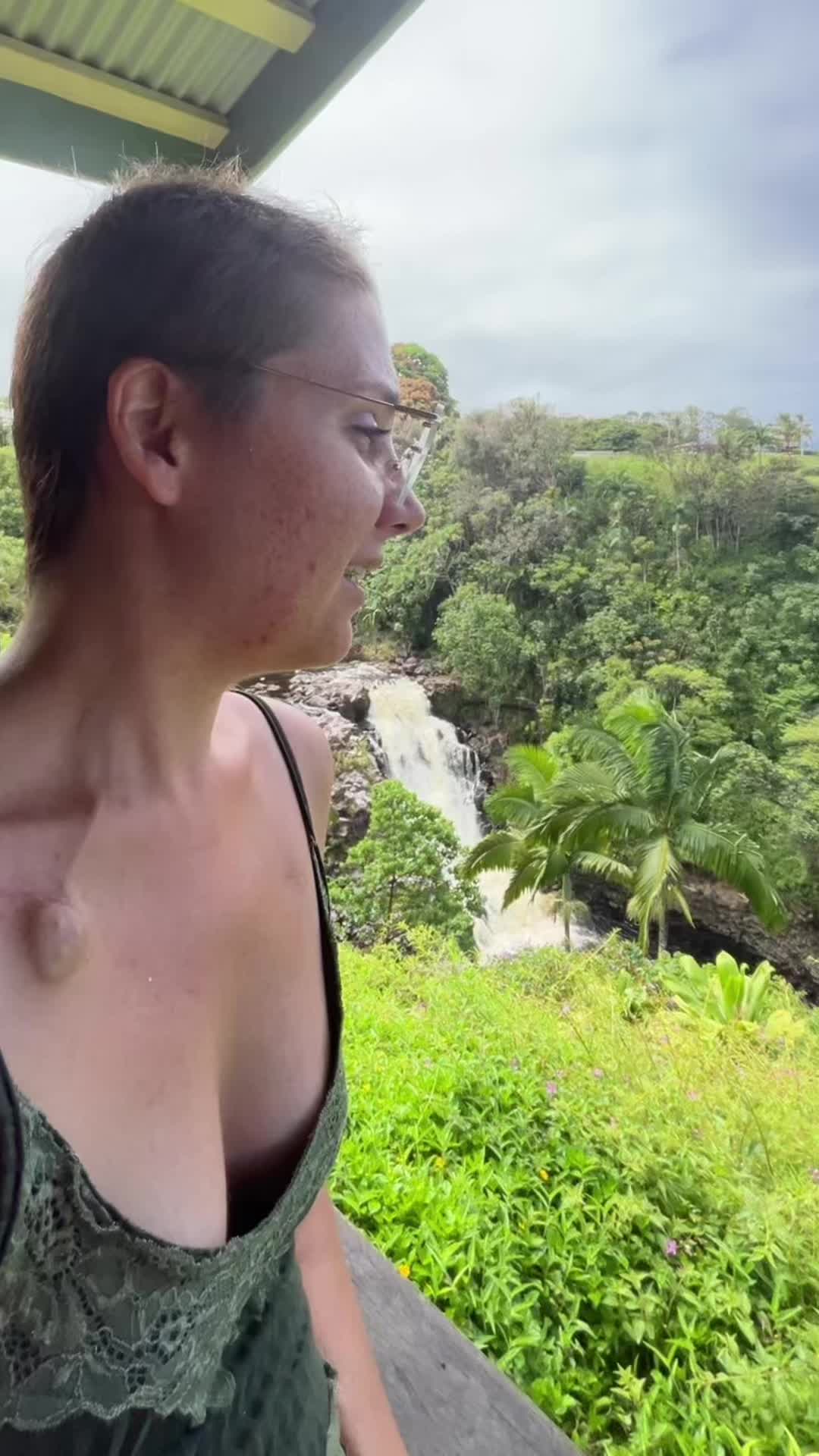 @junglefairyfarm