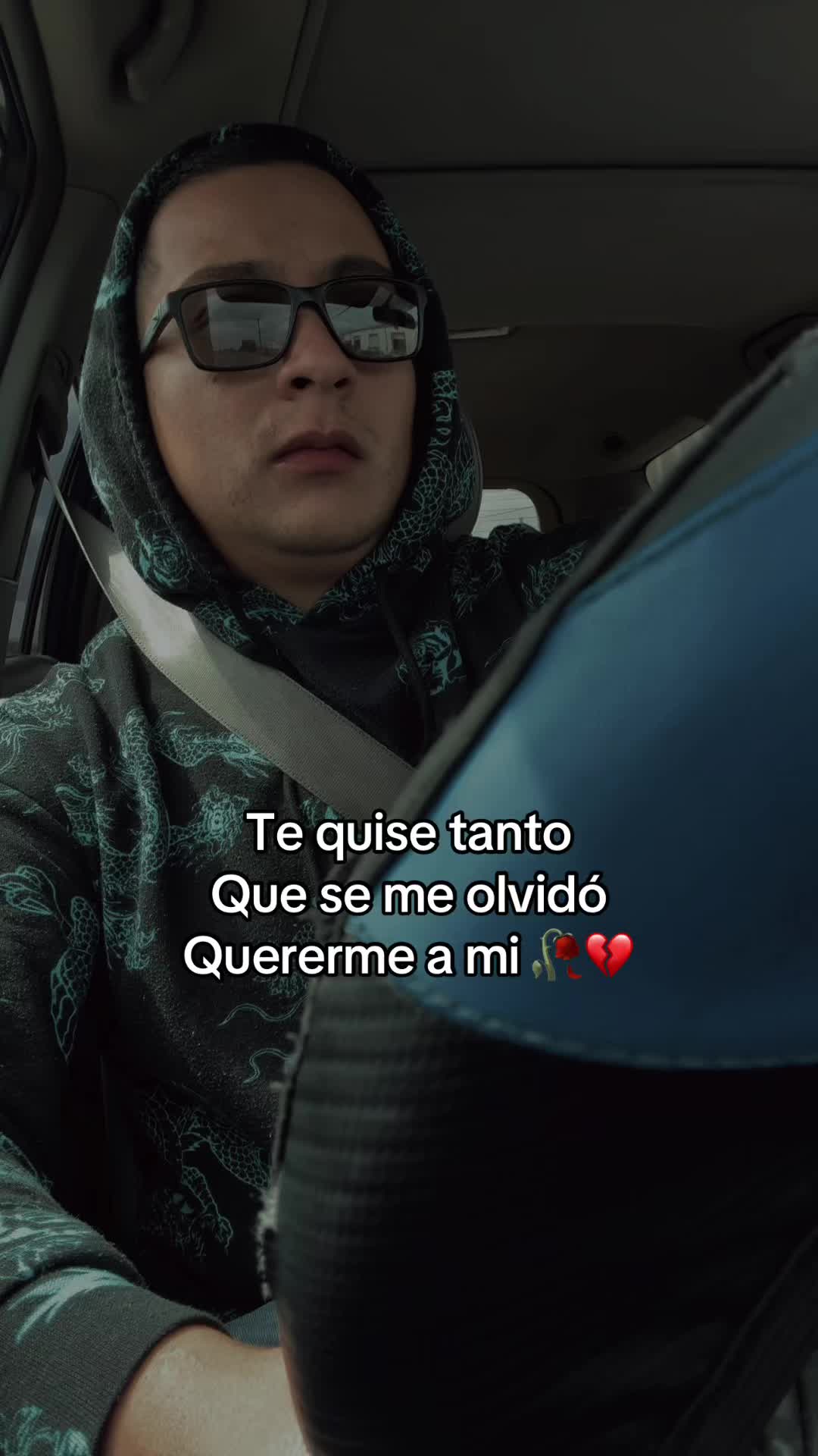 @Christopher Rosales