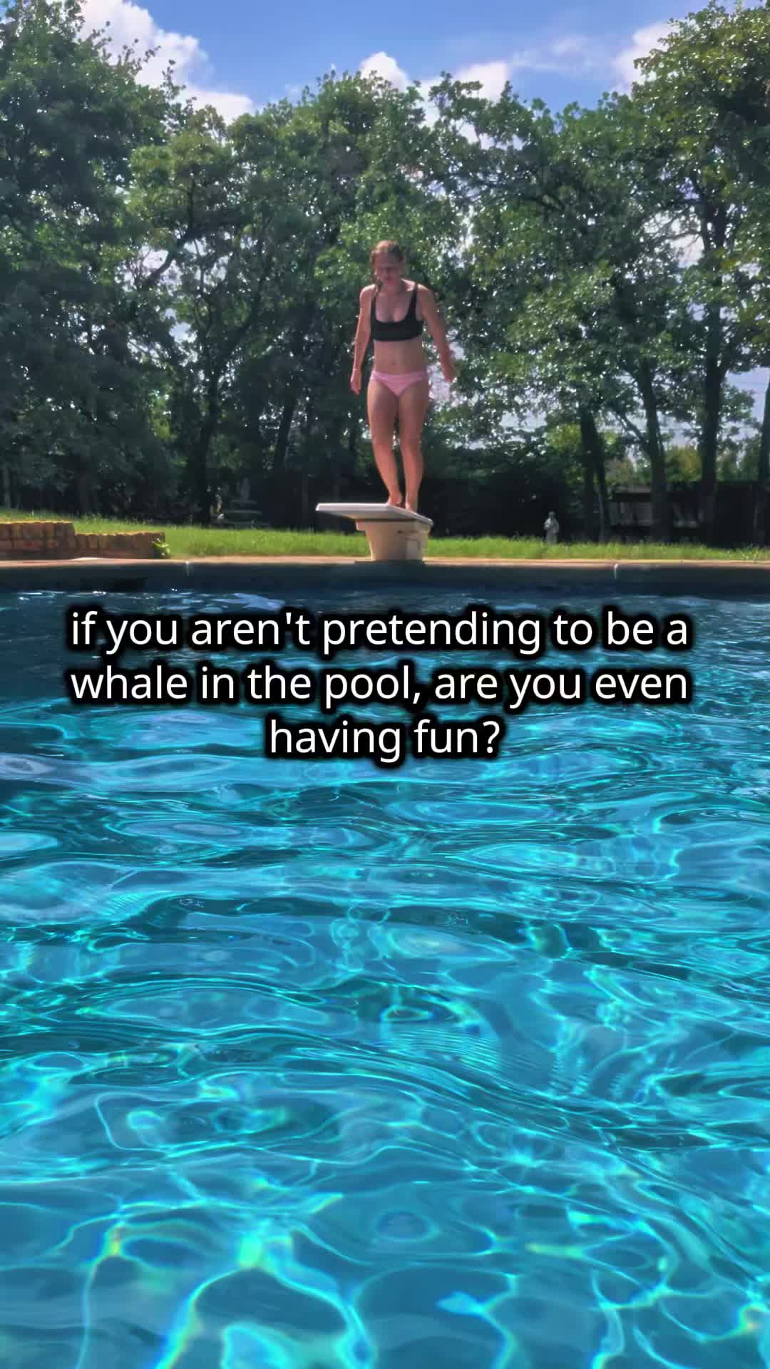 @JustKaitlyn