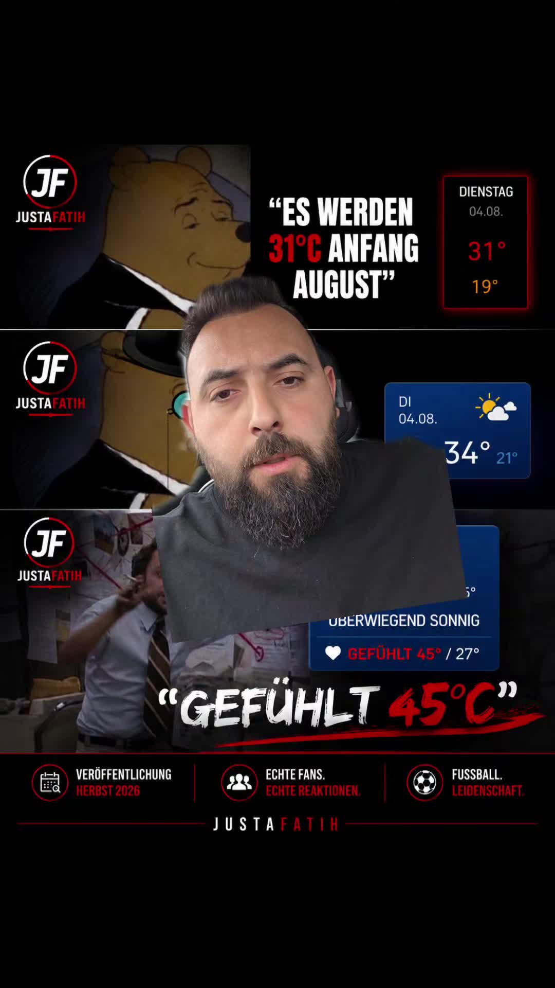 @Just a Fatih