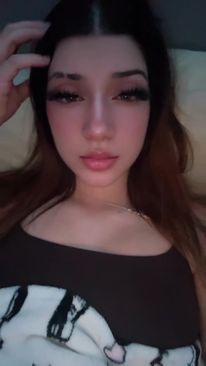@lleyla