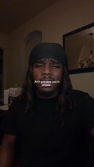 @ufounddyk