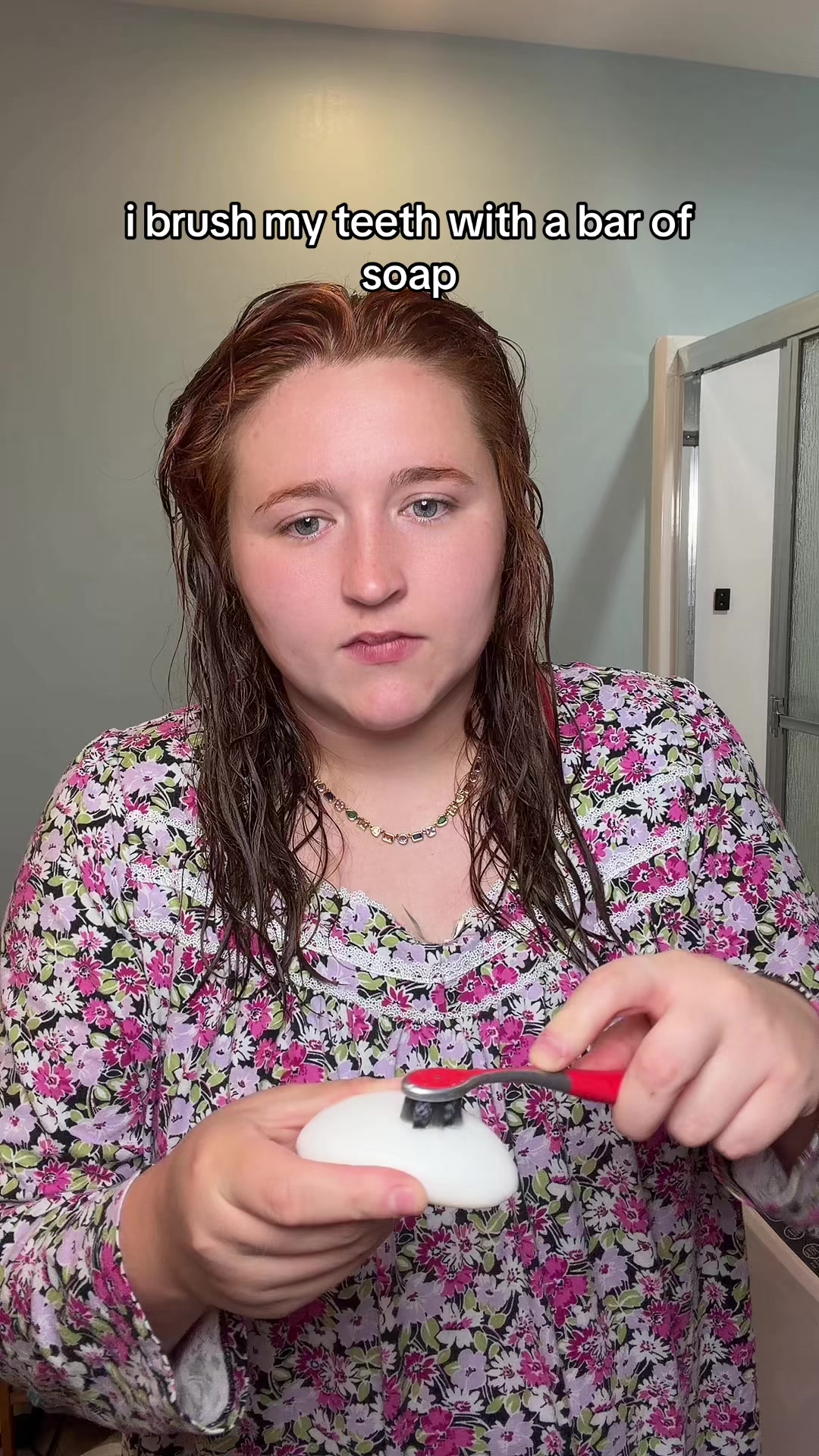@j