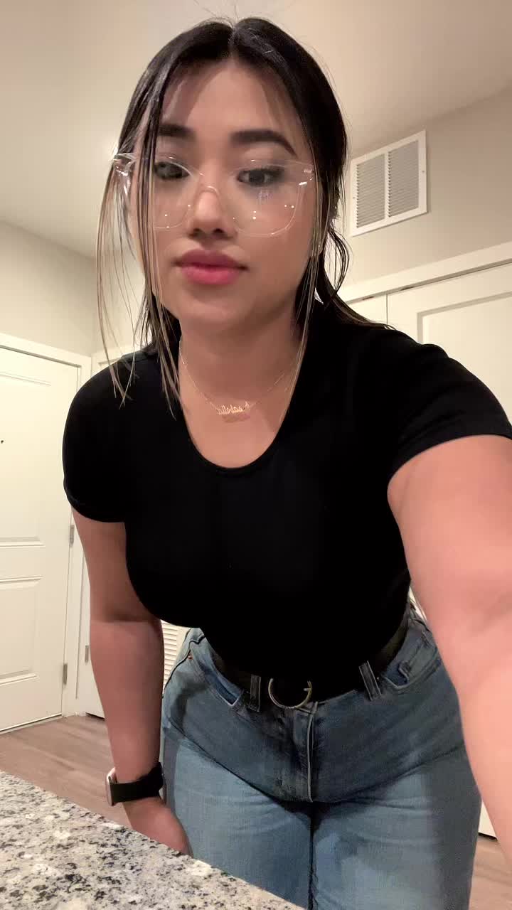 @Isa_Bella