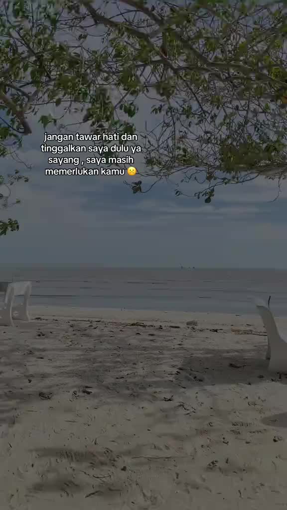 @fareezkeybee