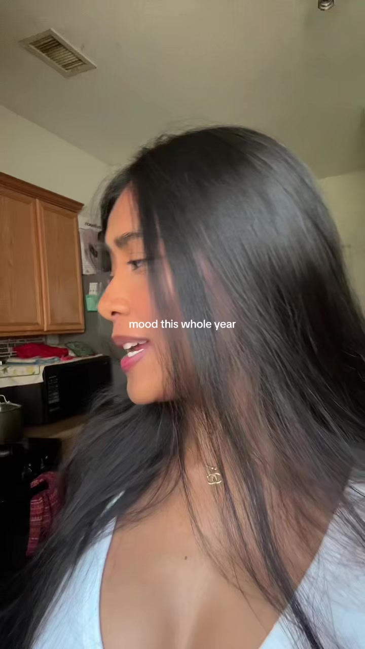 @reenawayne