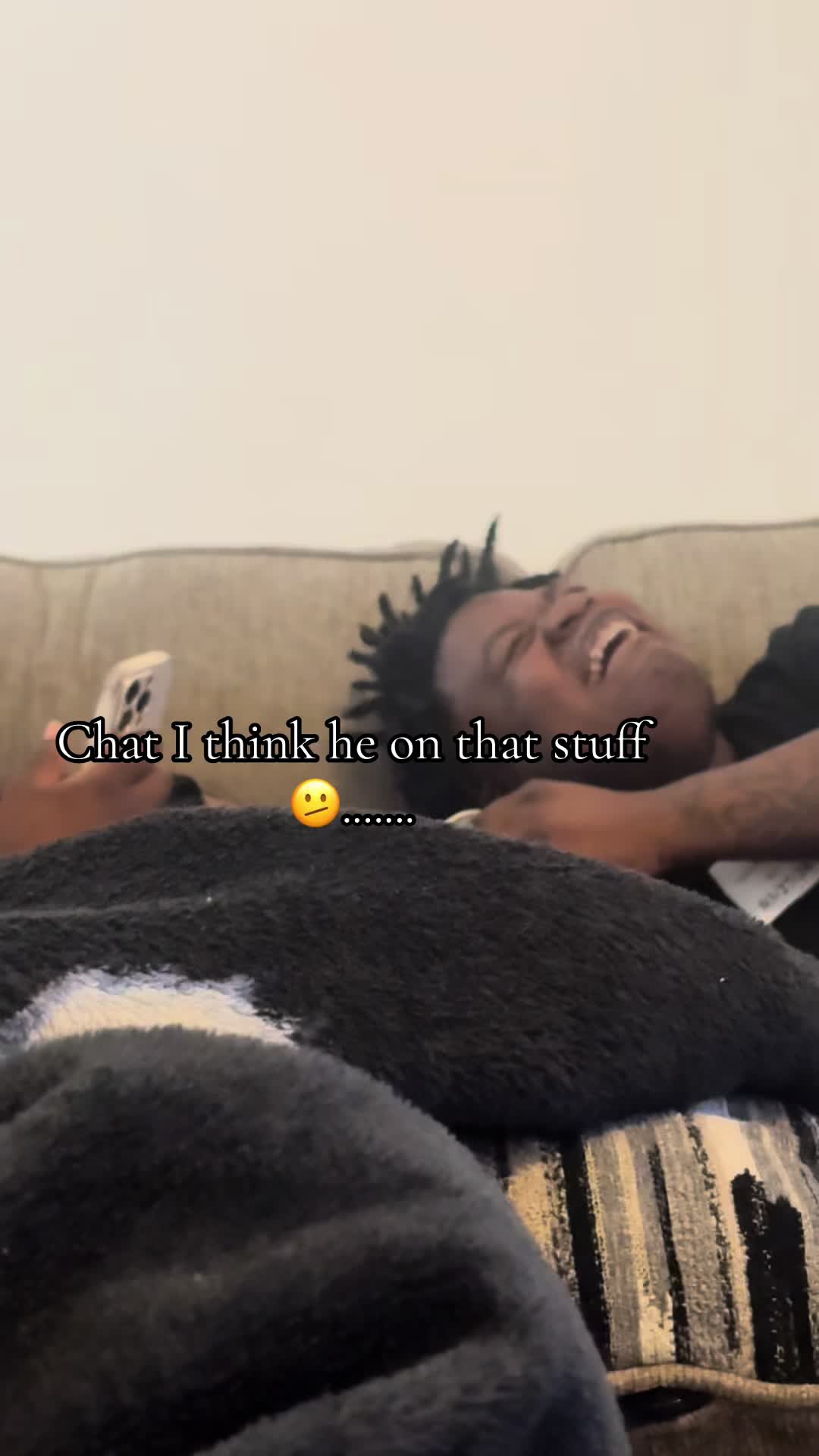 @Clyy👸🏾🤍.