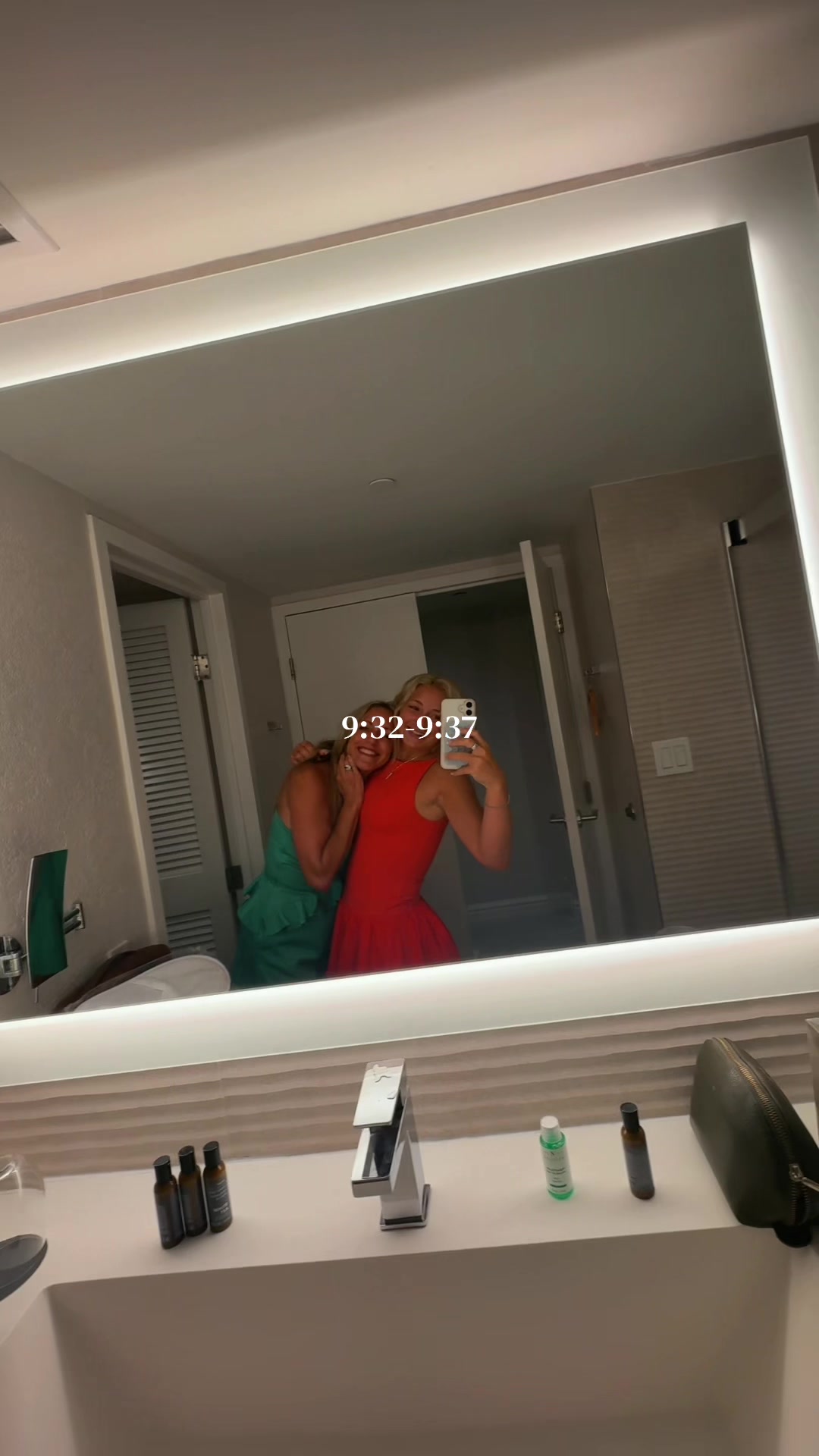 @yocreate98