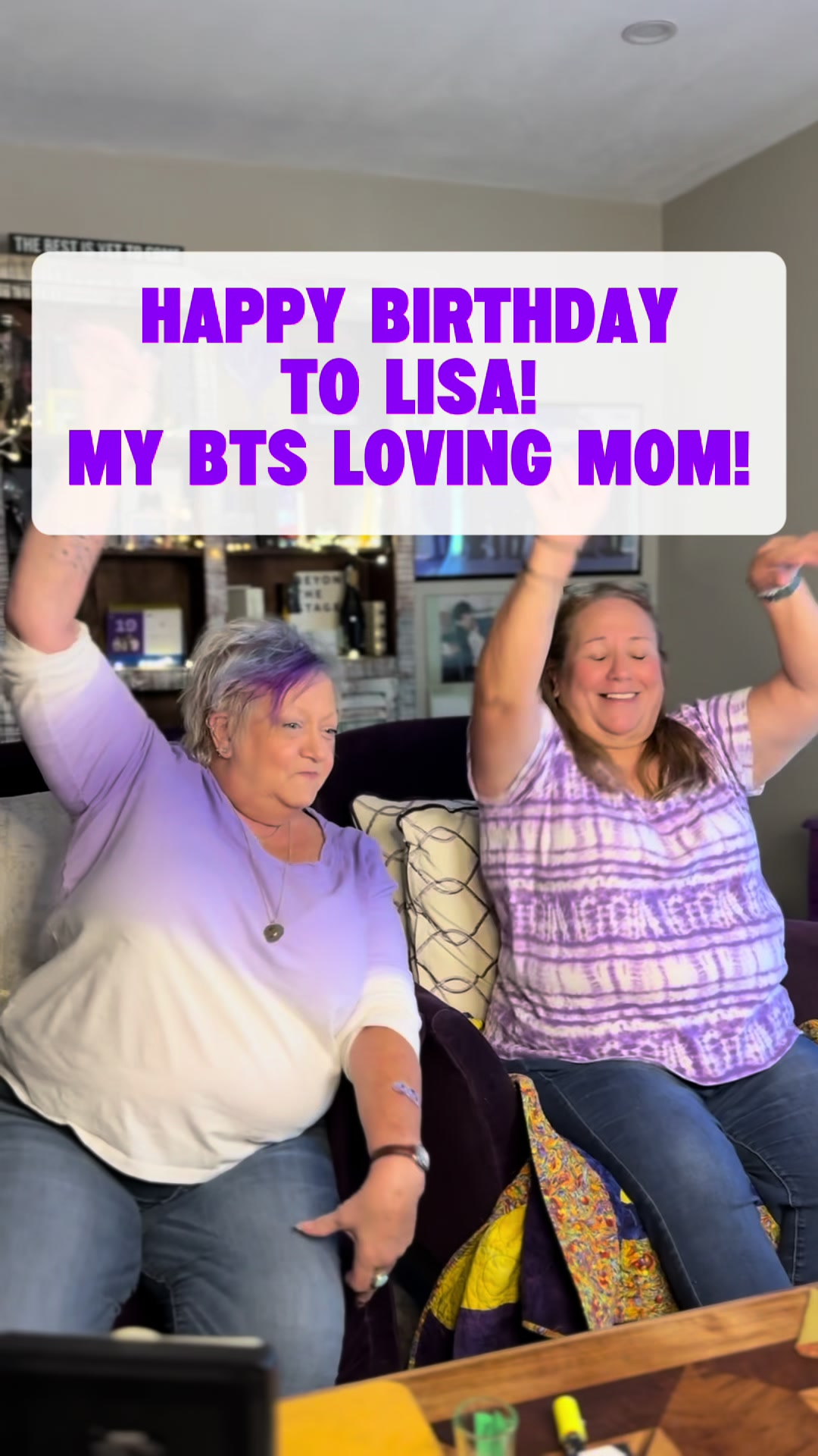 @Dope BTS Nanas