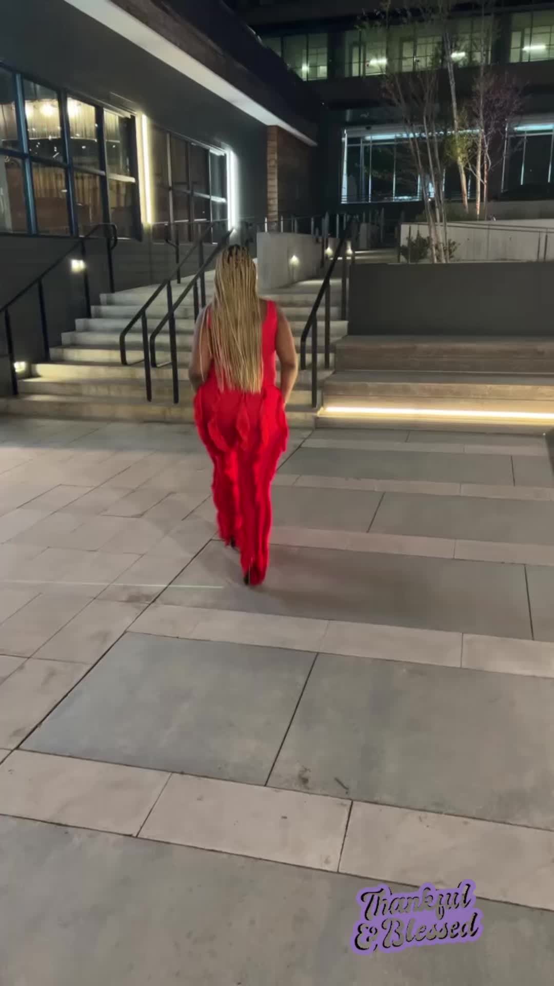@Faith2021