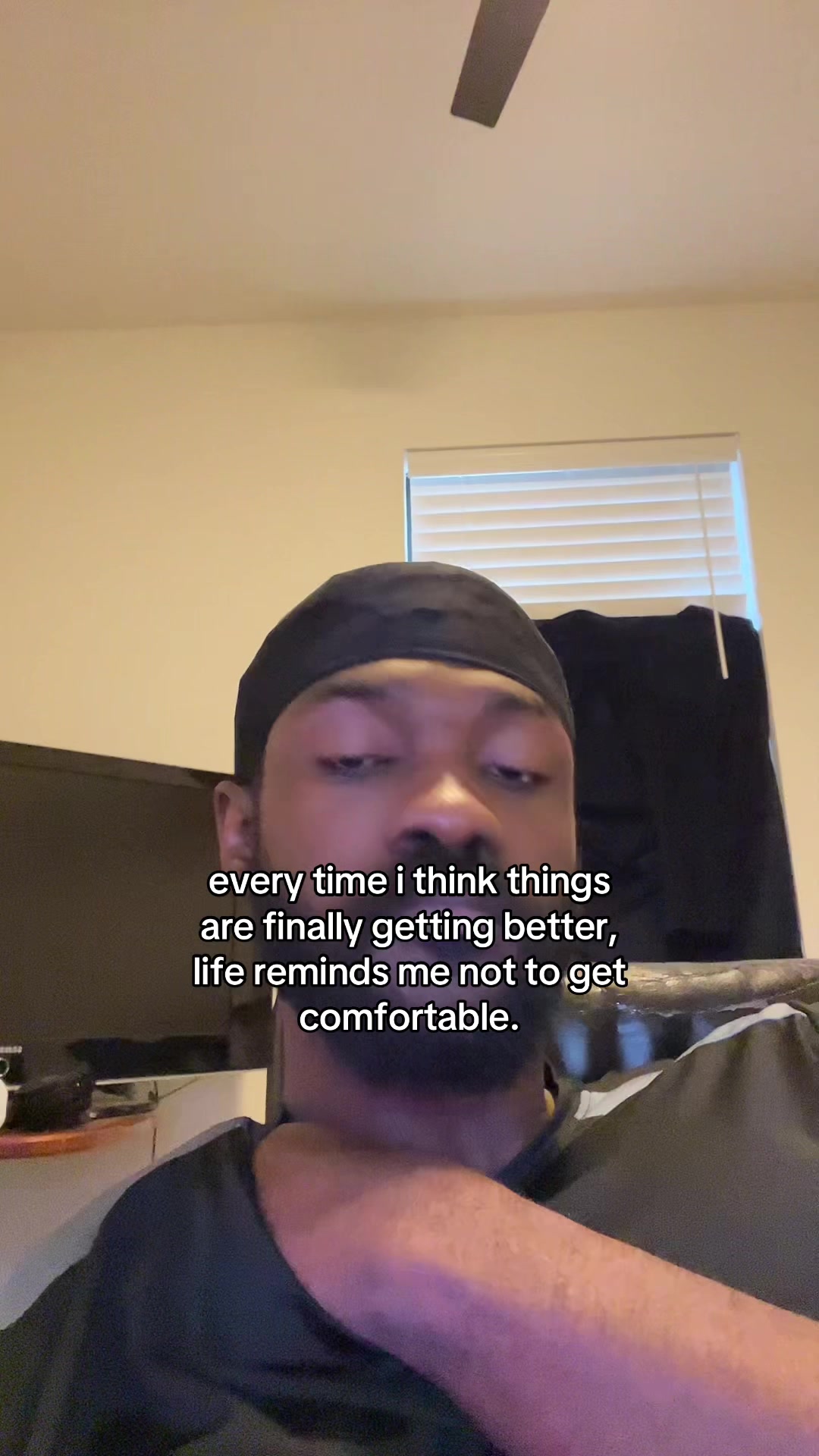 @mrpradaagain