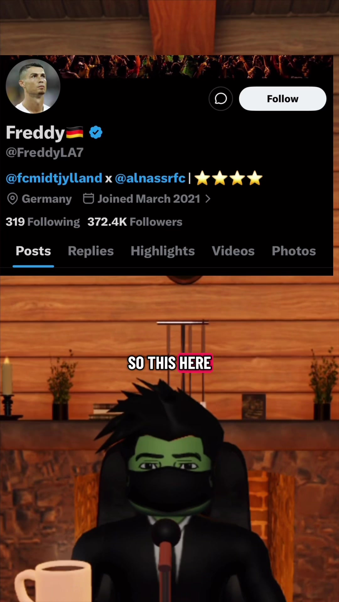 @BloxCast🌘⛏️