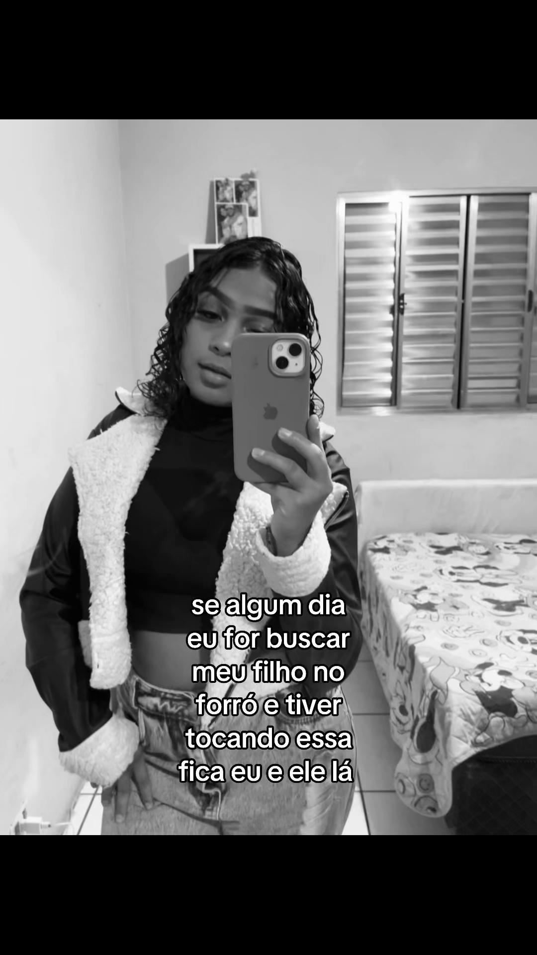 @mizinha