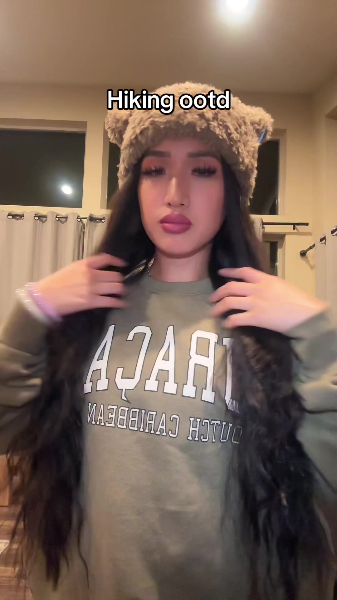 @V
